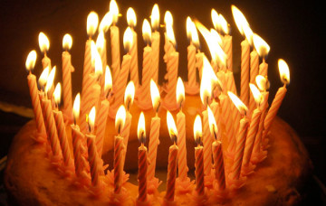 103anni