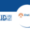 Intervento del Presidente A.I.D. a Radio ENEL